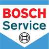bosch_service-logo-a26710111c-seeklogo.com